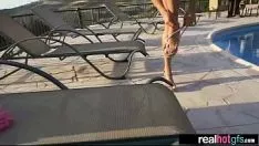 Redare (prieten) viziona sever cu număr real neprofesional gf video recording-03