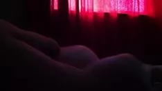 تشغيل ضربها الصبي المراهق doggytitle