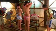 Reproducir Cancelación total de fluidos corporales virgin succus miras - azhotporno.com