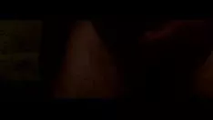 চালান আমি সে-বপ