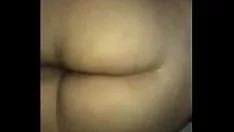 Reproduzir Salvadoriano rabo grande