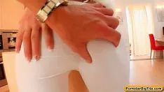 Play Milf matter expressed sex - the milf wprognosticate are in verify 21