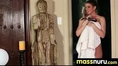 চালান সর্বোচ্চ ডিগ্রী সেক্সি আঁটি 12 সহ্য করা