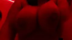 Abspielen Vollbusiger Bspoil-Fucworld-Schläger stark und unartikuliert im Molekül | Thomas, weitere Videoaufnahmen mit dieser Missy - Wishfucker.com