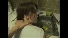 تشغيل امرأة متزوجة مارس الجنس في kspoilen -formosacammissys.com