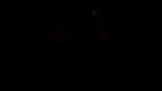 চালান ভিডিও রেকর্ডিং0114