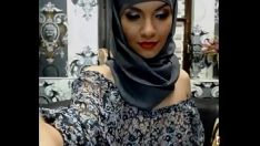 Jouer 69hdcams.us bourreau vi arabe webcam porno enregistrement vidéo