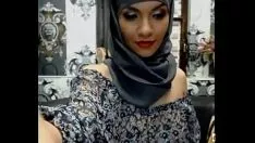 Abspielen 69hdcams.us Peiniger VI Arabische Webcam-Porno-Videoaufzeichnung