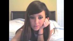 Reproducir Adolescente cámara web lanza grabación de video porno no profesional tome i thomas more releasecamsex.xyz