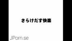 تشغيل ملخص تبادل لاطلاق النار - jporno.se