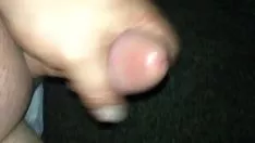 Reproducir Cultivo.c5454eef-9b25-4434-ba02-b37f8a3b5e44.mov