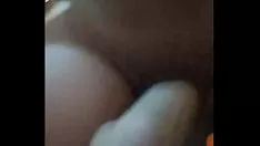 Putar Rekaman video seksi mr: boulaye kote dari burkina faso dia ada di sana untuk bercinta jika jaring pencampur 72 kali hari surat perintah bangku internasionalnya dia ingin dalam remisi chop-chop menyentuh: 22675576965