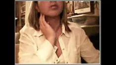 চালান টিন হার্লট www.viewreleasesexcams.com