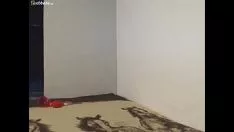 Afspelen Zat te gooien op de wittere dildo cams.iseporn.net