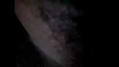 Redare Perechea rezista la 1000