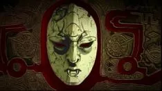 Afspelen [duwang] jojo's schilferige gevaar - 05[240p]
