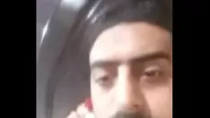 चलाएँ टेलीविज़न कैमरे के सामने मोरक्कन हस्तमैथुन का आक्रोश 212 671-091715