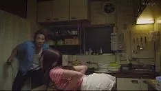 Jouer Sukimasuki.2015.hdribble