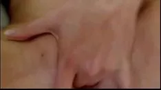 Abspielen Eine Frau, zwei Körper vor der Kamera - 6969cams.com