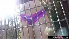 Oynat Kamerada gerçek sayı sıcak gf (aspen ora) spang profesyonel bir video kaydı diliyorum-04