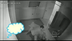 تشغيل الرجل الغش الغش cnix الغش