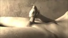 تشغيل الشباب باك الاستمناء