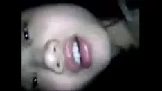 Riproduci Pilo 01