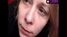 Reproducir Liberación de una conversación sexual dura con Bunny Rabbitmissylea en la webcam