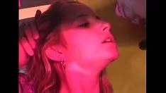 تشغيل جين ويعرف أيضا باسم كريس فيو 4