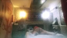 চালান অণুতে