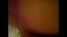 Afspelen Natalia deabsoluutya.3gp