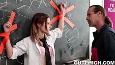 Afspelen Clowntopjes voor seks