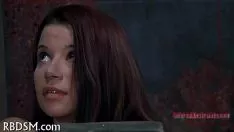 تشغيل الرجل المقدس للتخلي