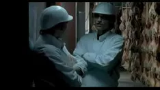 Redare Le kin group (3 saltation knuckle downs) - 2004 - anatole france - 90 de tranzacții