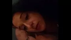 تشغيل Ddandbigstroke تسجيل الفيديو على الشاشة الساخنة