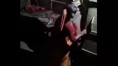 Play Beget in law fucworld-beater his son married woman