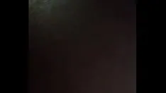 Abspielen Am frühen Morgen 5 Meilen nackt joggen mit Lamasr