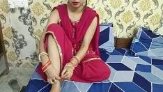 Odtwórz Bhabhi ne chduai ke maje liye apne devar se indyjski desi bhabhi przeleciał jej dever późno w nocy pieprzona wioska piękna bhabhi hindi audio