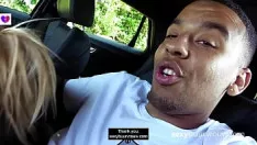 Play Racial populace: blacken guy fucks adolescent in his car: chrystal sinn (the netherlands porno) - hotbuurvrouw.com