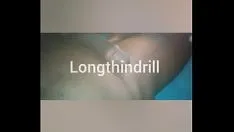 Riproduci La migliore amica succhia il mio trapano lungo e sottile