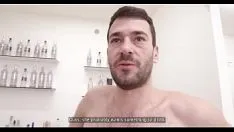 Play Triple anal escort service wet, 7on1 julia maze, atm, dap, milk stuff, sex, tap, gapes, pee drink, cum in mouth, swallow gio2387