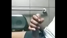 Играть Можно литье