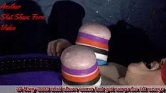 Putar 21-mei-2023 sub pelacur pakis penasaran cums tapi dapatkan kejutan penggunaan payudara dengan slomo kira-kira 5:20, 7:40, 10:00, 13:00, 15:40, 18:40 (sklavin/soumise) dengan sub pelacur tindakan pakis yang penasaran selalu bersifat suka sama suka dan bahkan sering kali merupakan permainan peran
