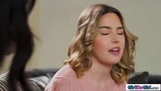 تشغيل العميل يلعق أصحاب bnb كس مشعر