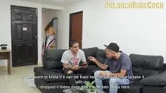 Play My best friend's st3p-m0th3r is a total slut and she gets fucked by her st3p-s0n and me