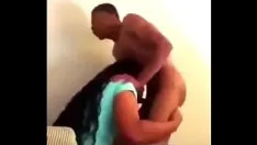 चलाएँ मुझे दे दो दूध नदी चूसो ined by colombian sashay the bspoil suck ins the seminal द्रव