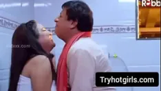 চালান ডিং ডং 2022 খরগোশ চলচ্চিত্র হিন্দি পর্ণ ওয়েব সিরিজ পর্ব 5