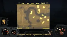 Riproduci Fallout 4 hinata, la sopravvissuta asiatica [parte 43]: trascorrere del tempo con l'armatura potenziata