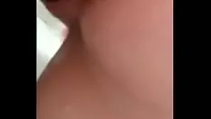 Oynat Bana kutudaki video kaydını gönder