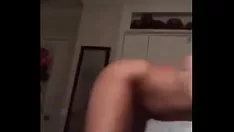 Afspelen Desinvesteren losmaken